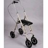 Drive Knee Walker - Standard (300 lb. weight capacity)
