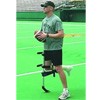 iWALKFree Hands Free Crutch
